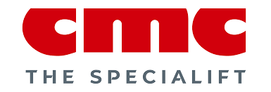 Alza hombre, CMC lift